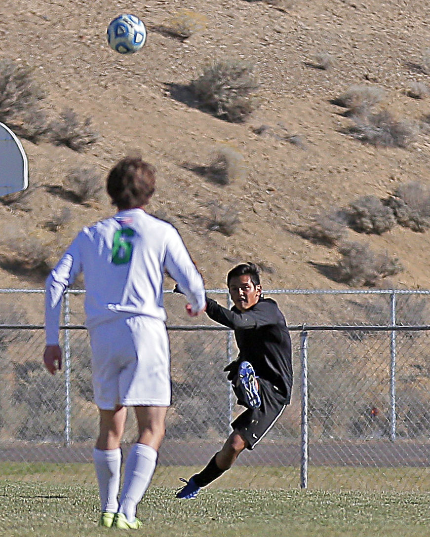 Fallon at Elko Boys Soccer 10.jpg